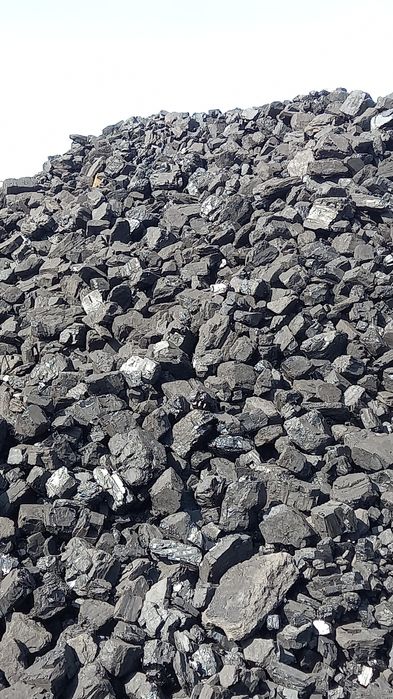 Уголь Шыбаркуль Каражыра доставка