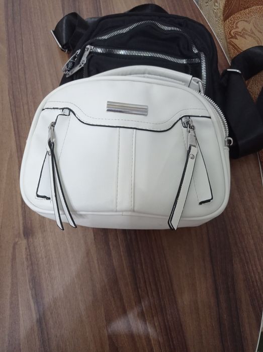 Продам сумки женские