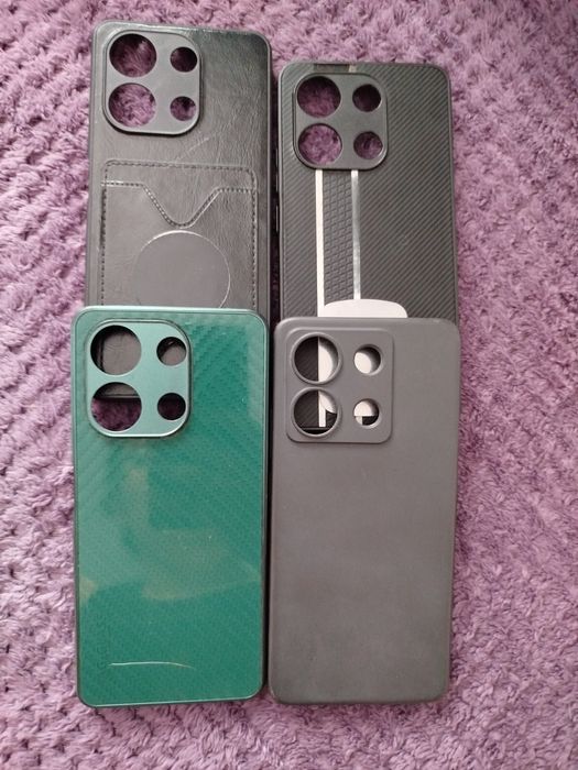 Продам телефон в отличном состоянии