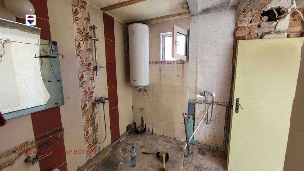 Градска къща за продажба кв. Новата махала