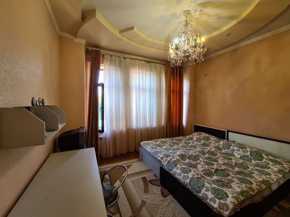 Срочно; Продается Евродом.,