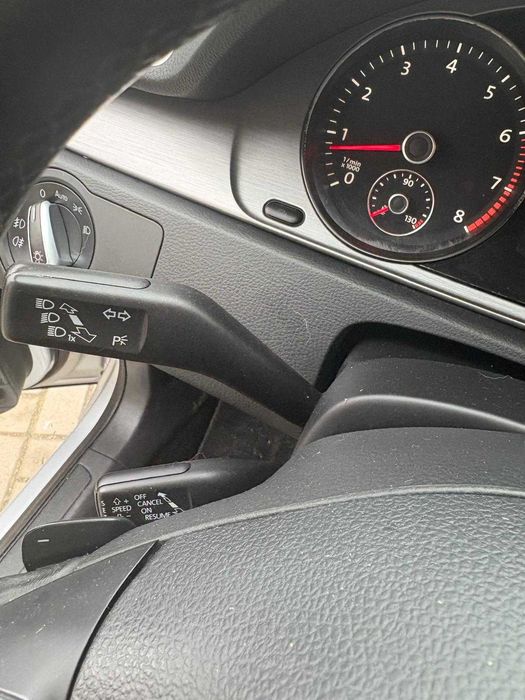 passat combi,1,4 tsi,122 cp,cutie automata