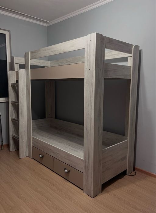 Продам мебель