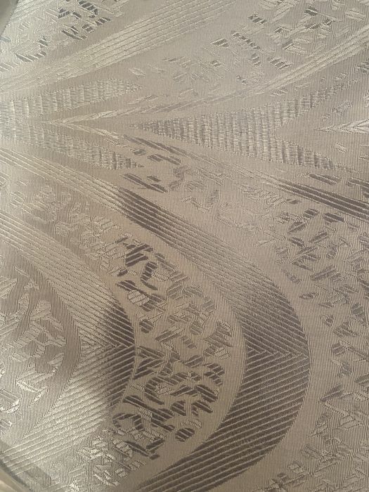 Продам шторы материал разный