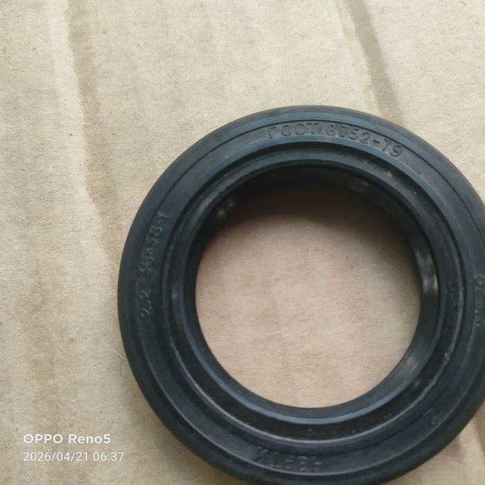 Продам сальники оптом