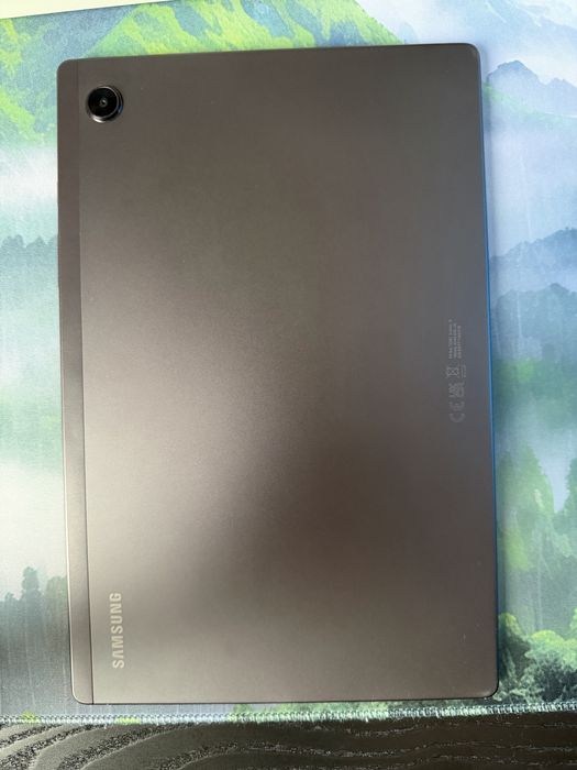 Samsung Galaxy Tab A8 IMPECABILA | 10.5” | 3 GB RAM | SIM | 550 lei