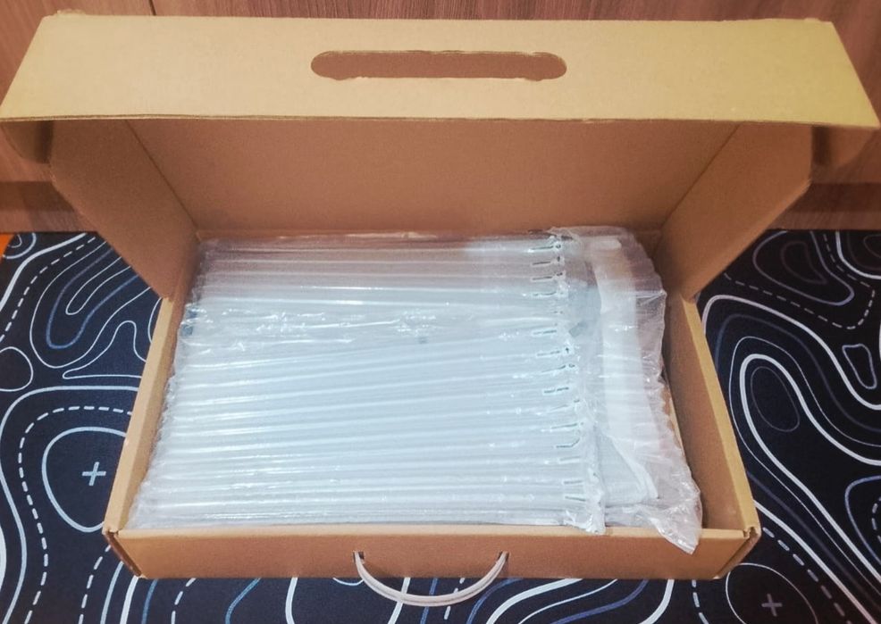 CLASSMATE PC LAPE новый 2024-25!