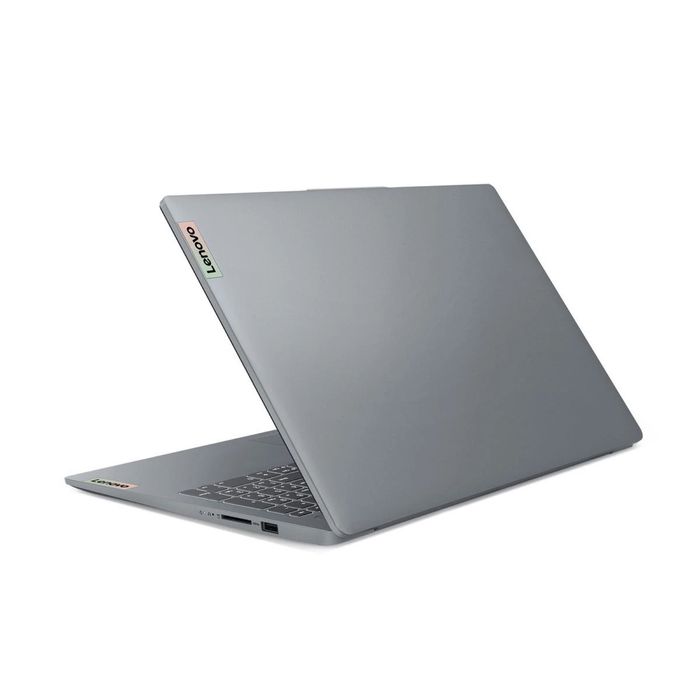 Новый Lenovo Indeapad Slim 3