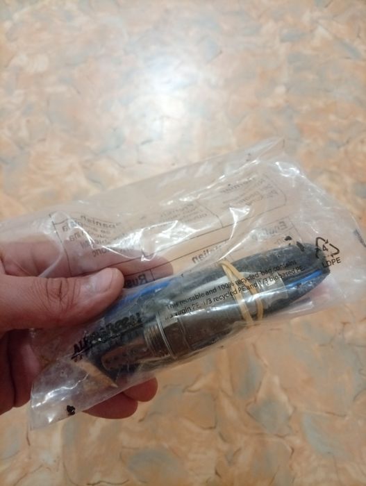 Лямбда зонд оригинал Денсо, универсальный.