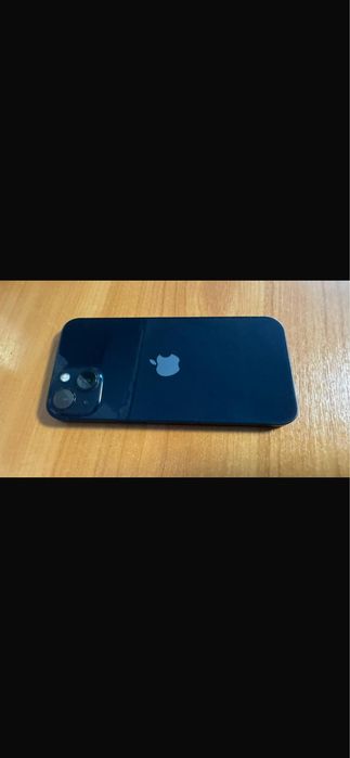 Iphone 13  в идеальный состояние
