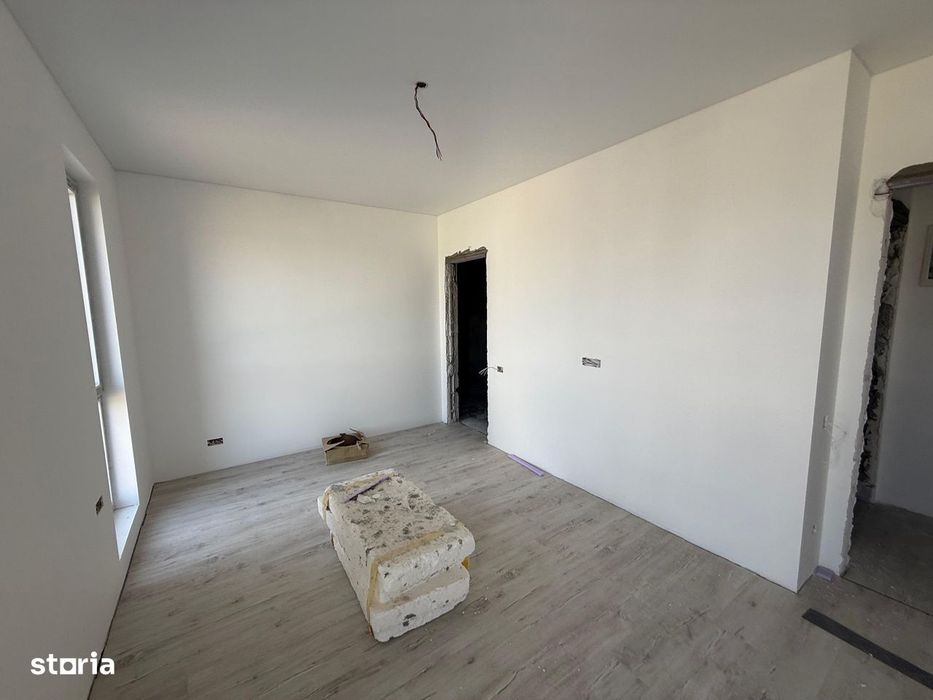 Apartament cu 2 camere direct dezvoltator, comision 0 — fotografia 3