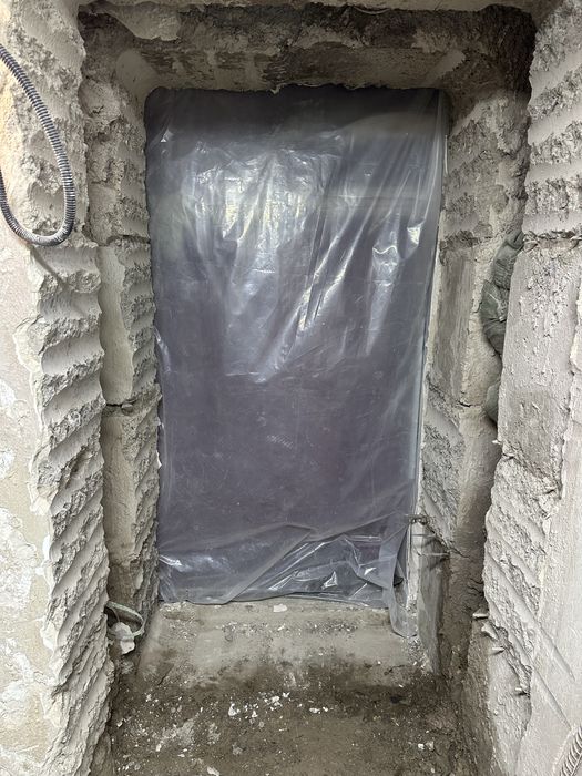 Алмазное сверление, алмазное бурение