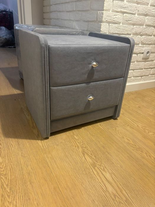 Перетяжка не дорого быстро