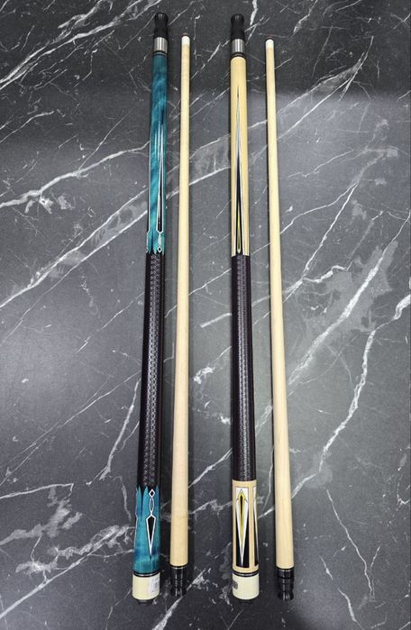 Billiard Kiy | Bilyard Kiy. Бильрдный кий | Kiy Billiard