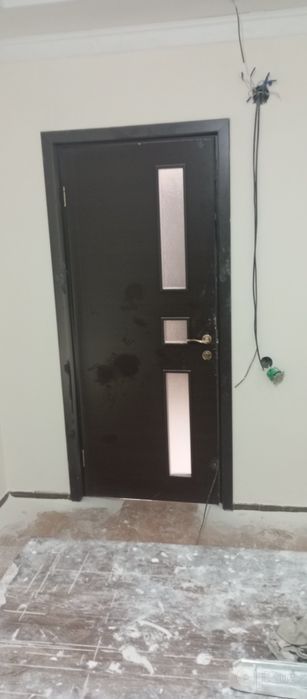 Эшиклар  б/у 100000 сумдан