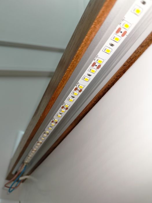 Электрик монтаж 24/7