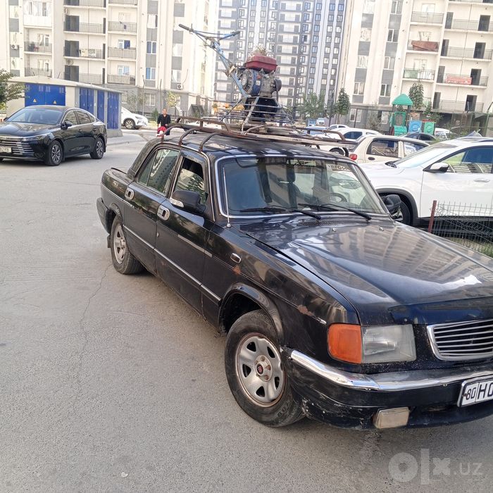 Aparat kanplek ishlashga tayyor xolatda olasiz ishlaysiz