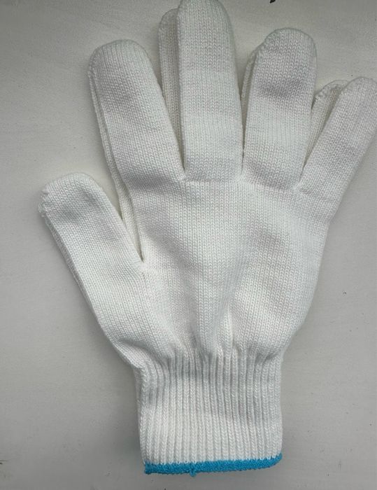 Строительные перчатки ОПТОМ.