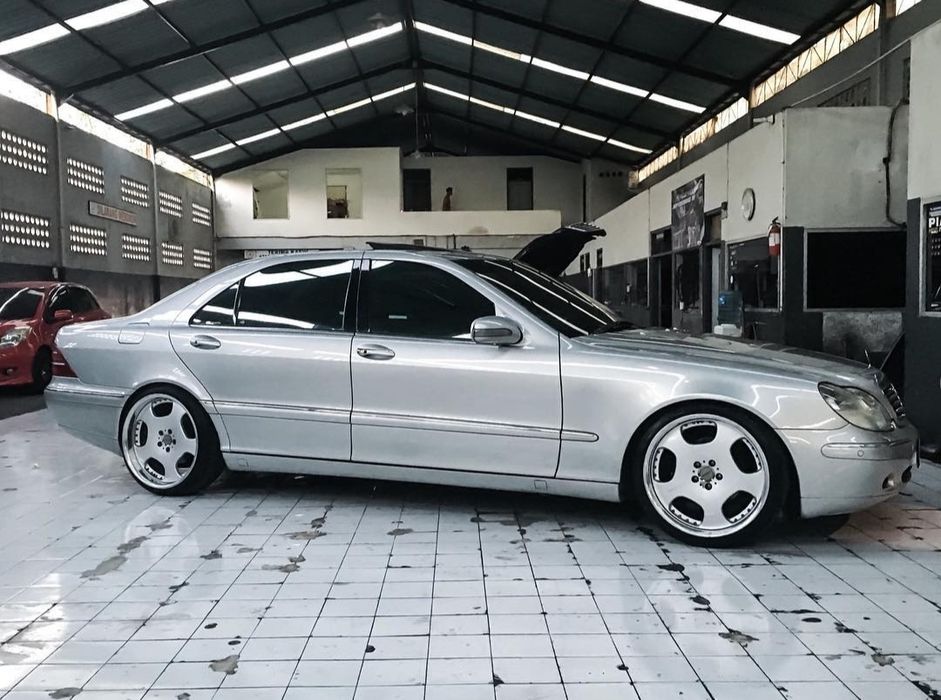 Wald Duchatelet 2 ! Оригинал ! Японские