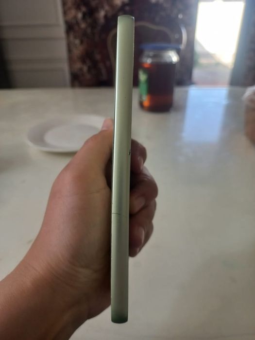 Samsung A34 сатылады