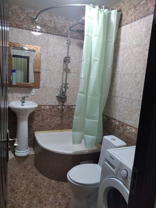 50000у.е Кора камиш Тансикбаева 3  1 комнатные