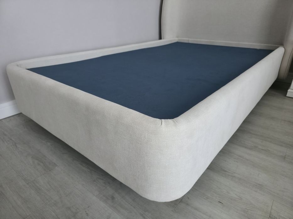 Кровать 2м×1,2м новая
