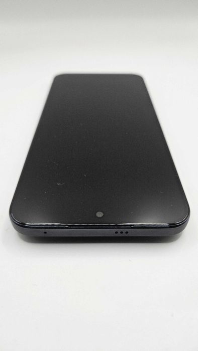 Vand Huawei Nova 11, 8 GB RAM, 256 GB