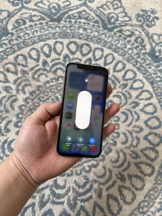 Iphone 12 pro 512gb / Айфон 12 про 512гб