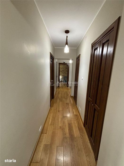 Apartament 3 cam M19