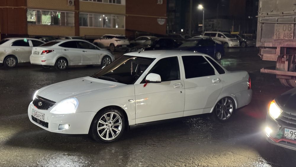 продам или обмен камрики р16!