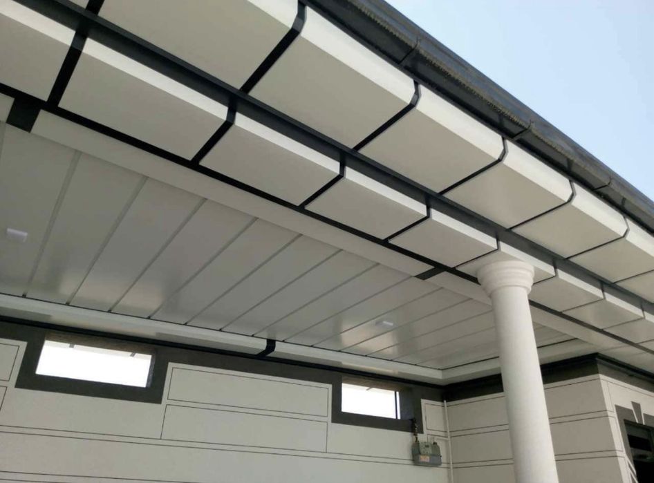 Материал Туникафон. 4000тг