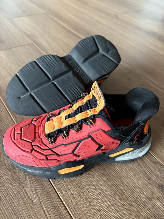 Skechers 32 номер