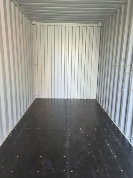 Новые и б/у контейнеры в наличии ! Yangi va Ishlatilgan Konteynerlar !