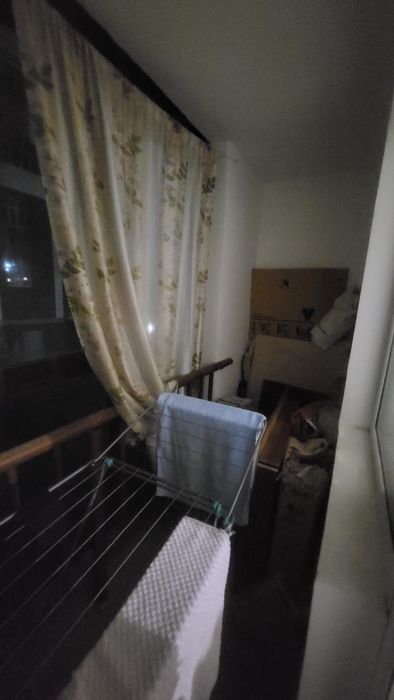 Продам 1 комнатную квартиру