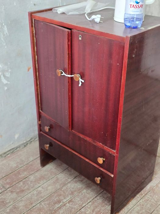 Отдам бесплатно, самовывоз.