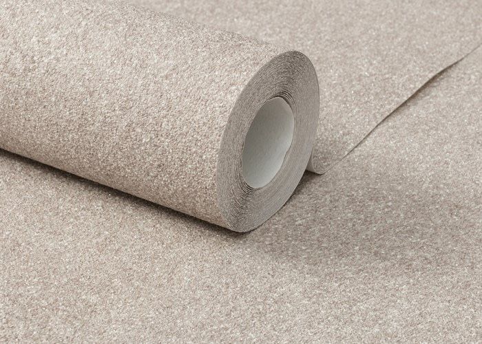 Распродажа обоев с европы, скидки до 90%