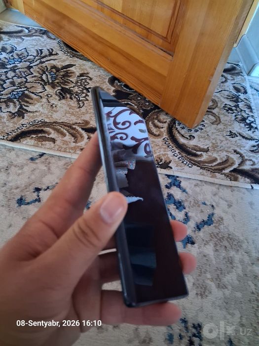 Redmi 14 pro max