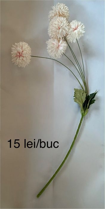 Aranjamente florale