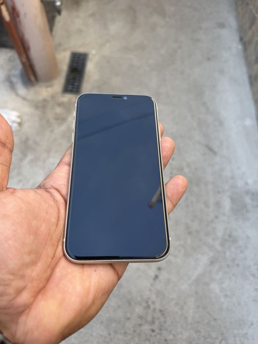 Iphone 11 de 64gb