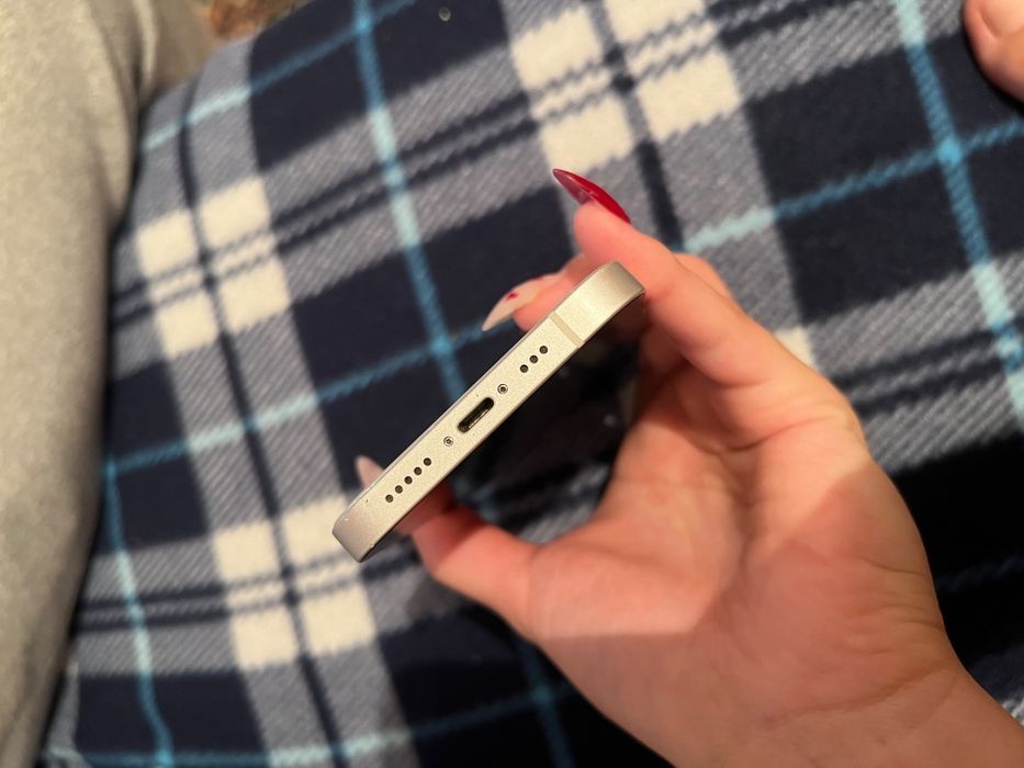 Iphone 14 128 gb