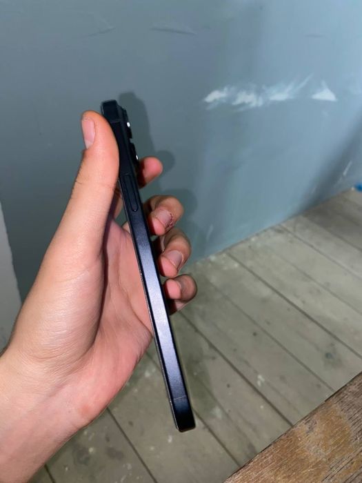 iPhone 15 + sotiladi narxni galishtirib baraman