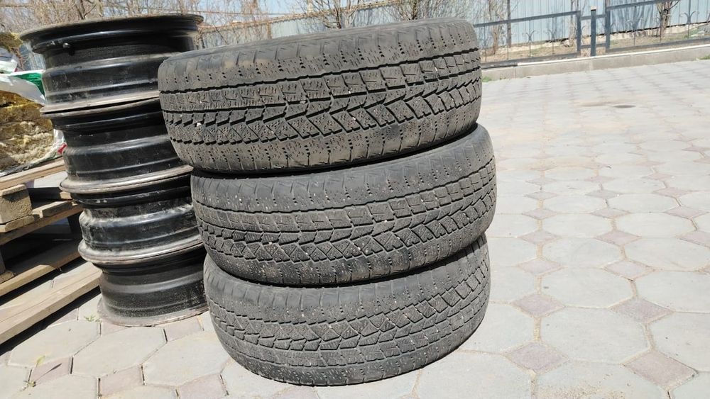 Баллон сатылады сатылады размер