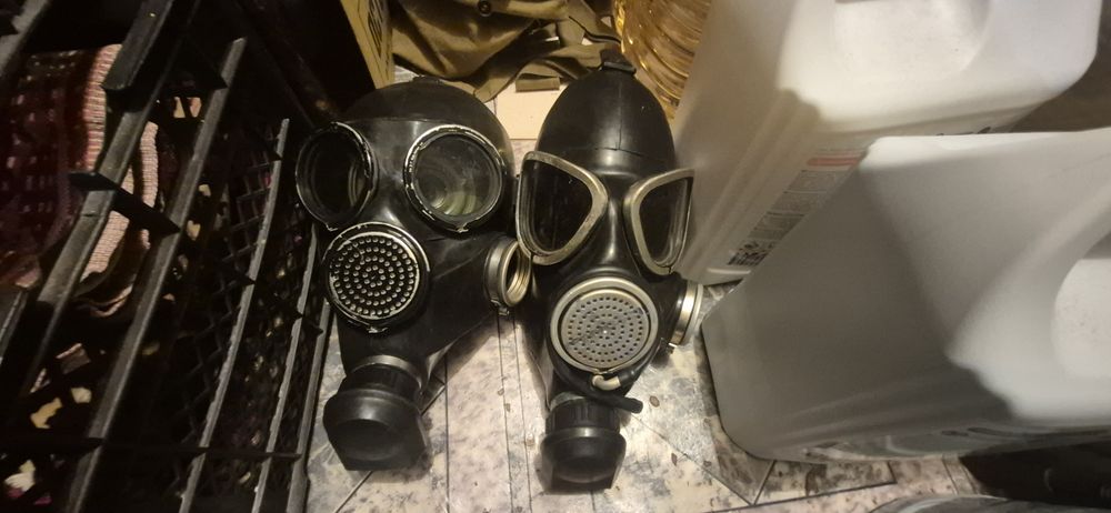 Продаю обмениваю го