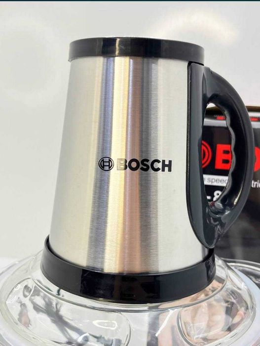 bosh bsi-888 измельчители