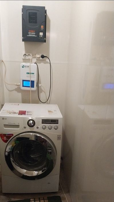 Уй сотилади 4 соток