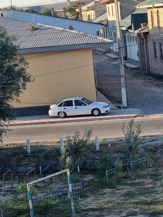 Нехиа 2 сотилади срочна