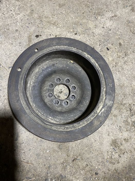 Продам запчасти Ауди 26-28