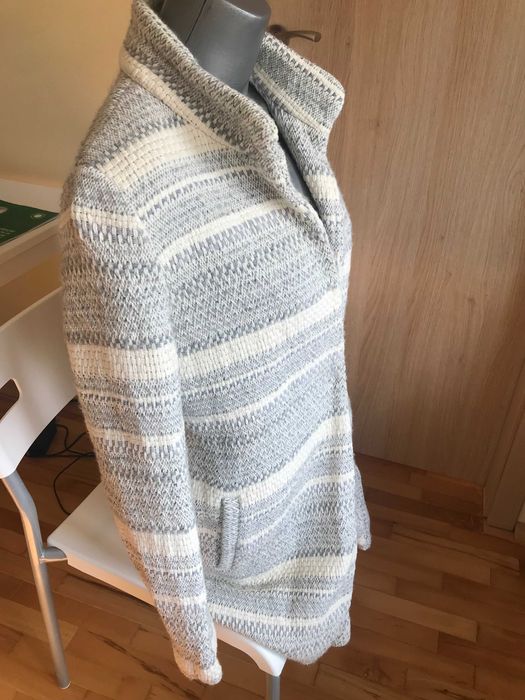 Дамско палто Esprit