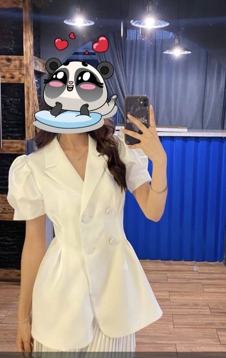 13000тенге . Комплект.