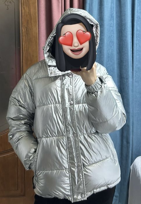 Продам три куртки за 25 тыс